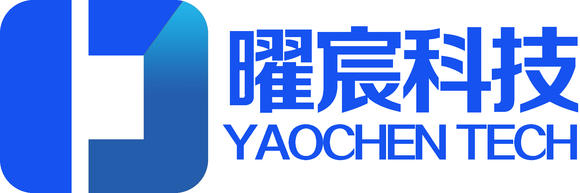 曜宸科技 YAOCHEN TECH
